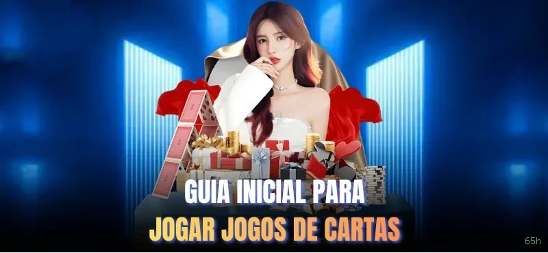 Vídeo Slots 65h